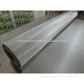 alibaba china 304 stainless steel wire mesh, stainless steel fine mesh wire,, stainless steel wire mesh price per meter